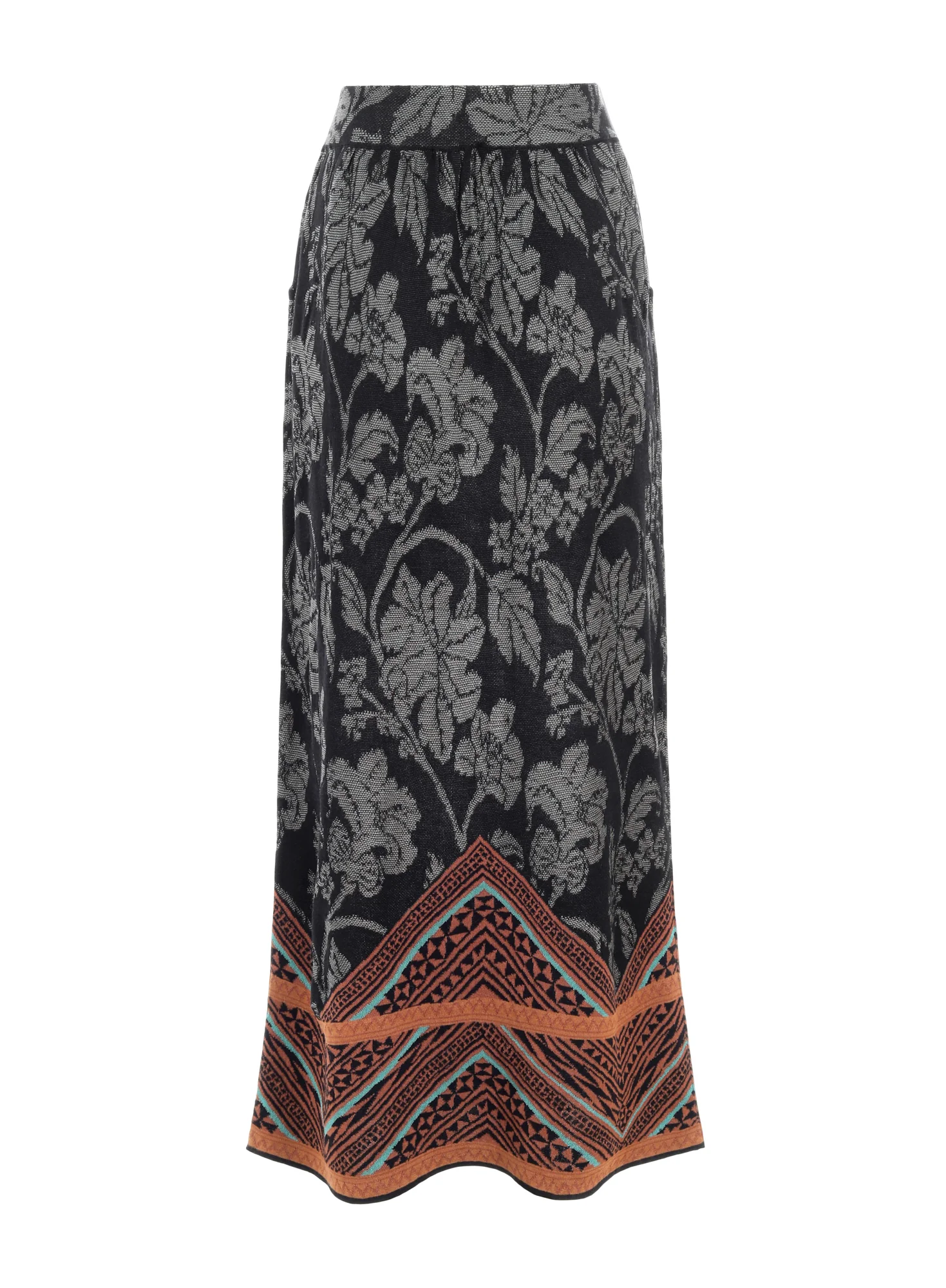 Kiribati Skirt - Image 4