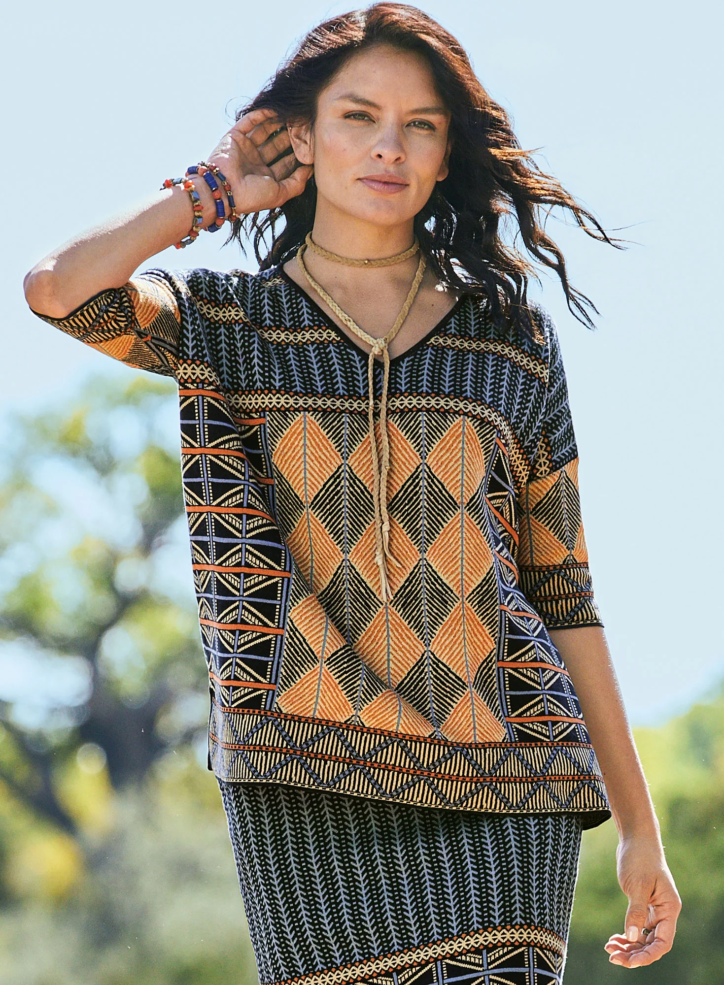 Kiribati Top
