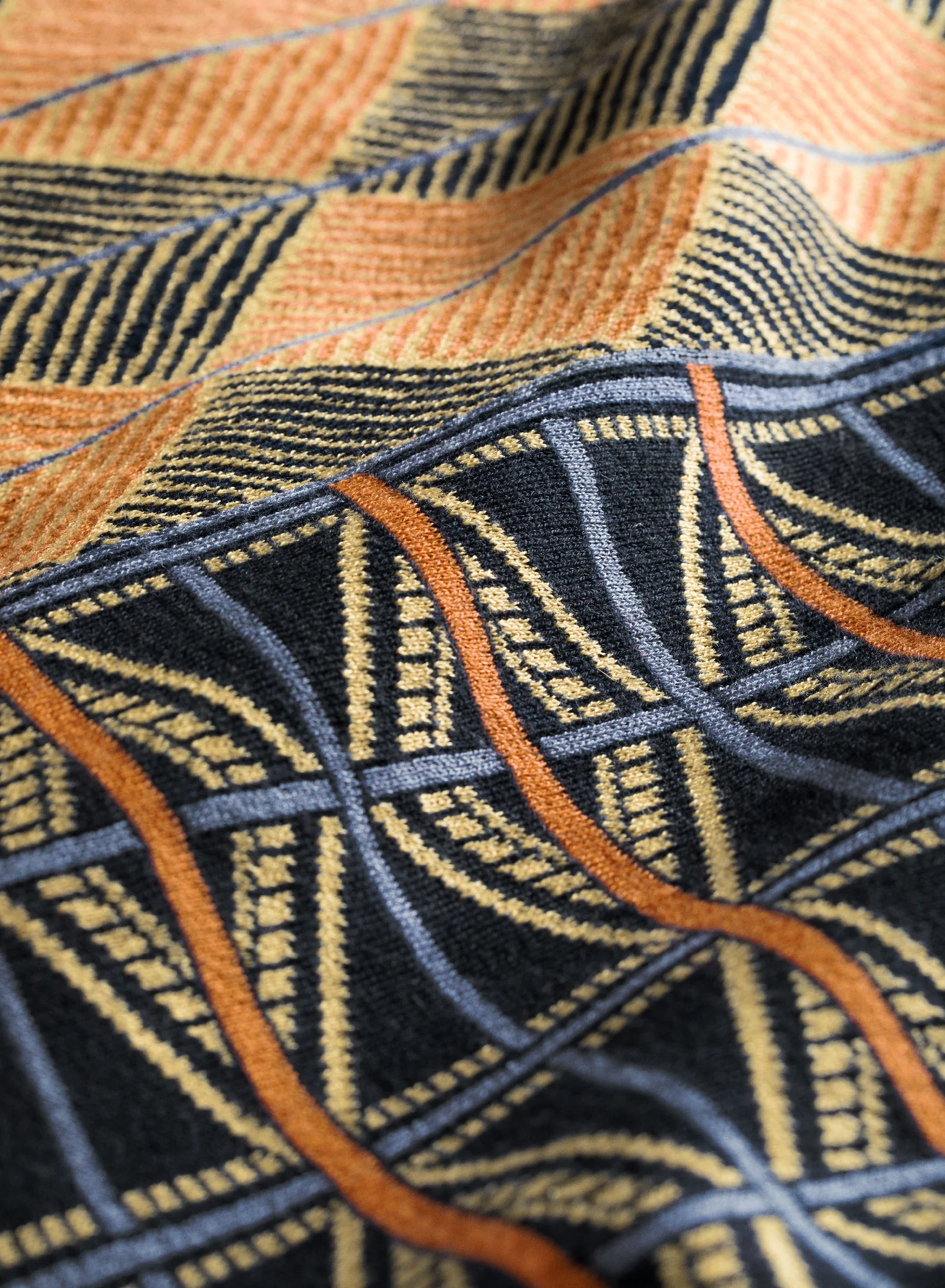 Kiribati Top - Image 3