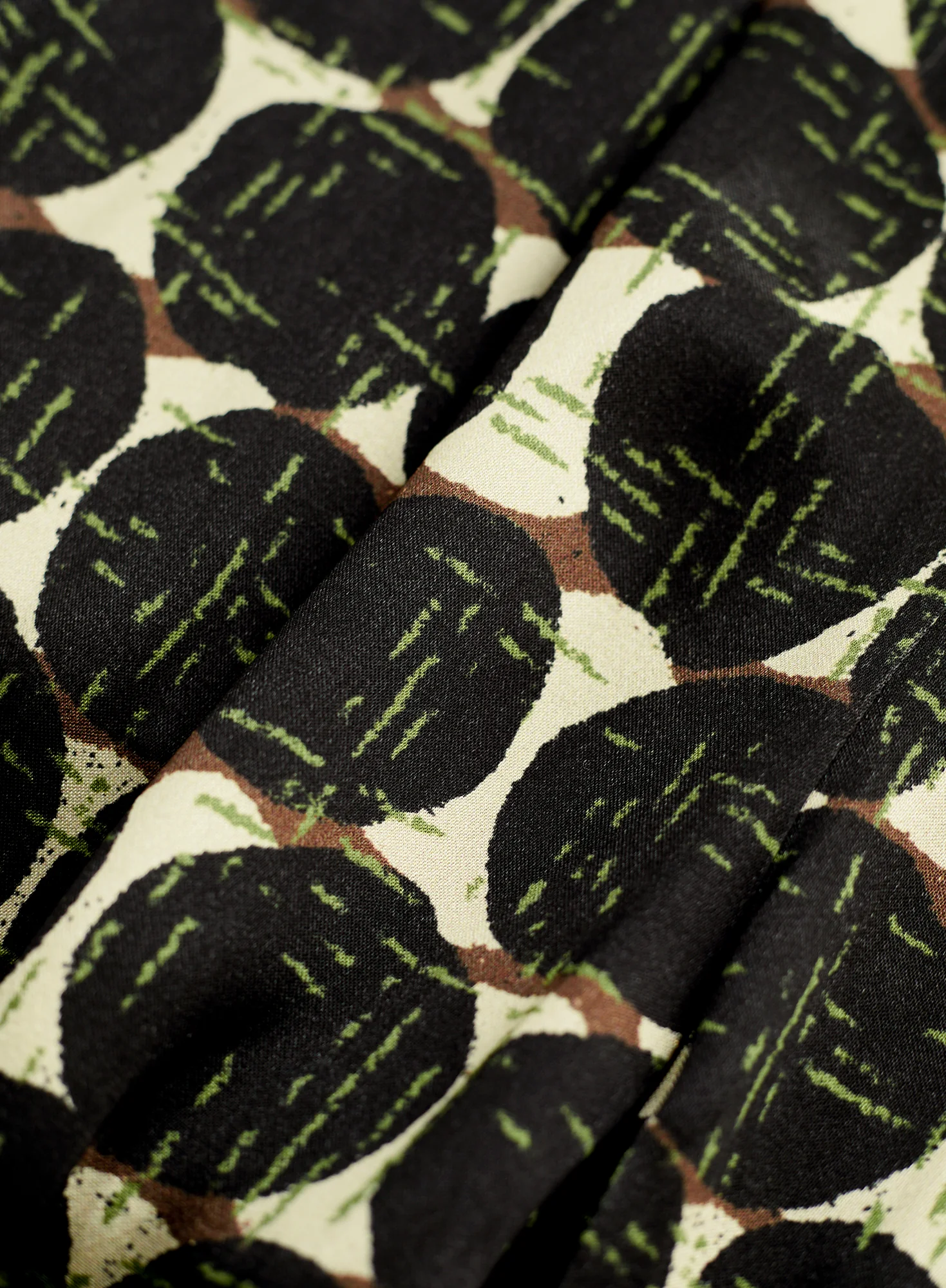 Kirkos Pants - Image 3