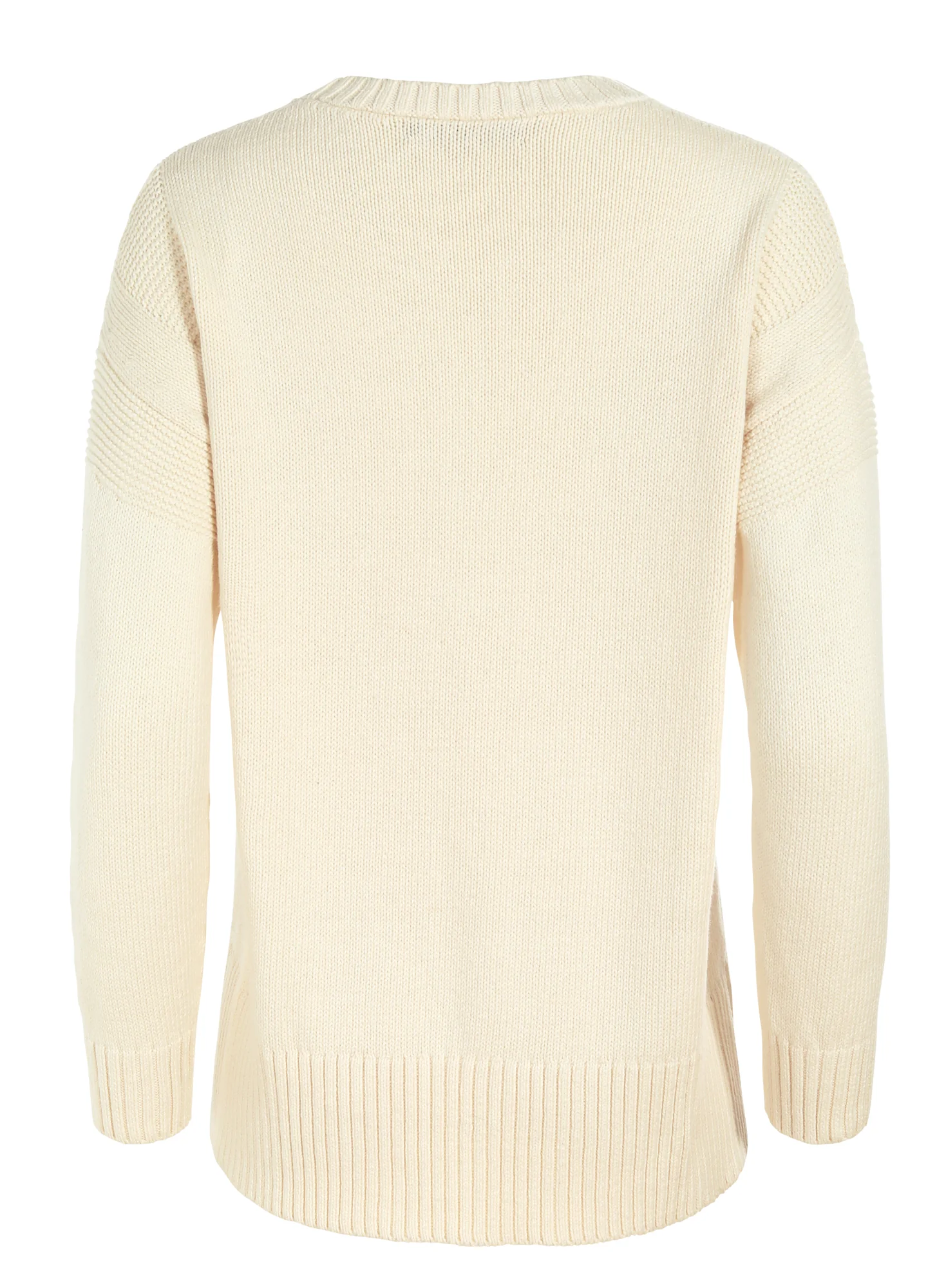 Kittery Pullover - Image 3