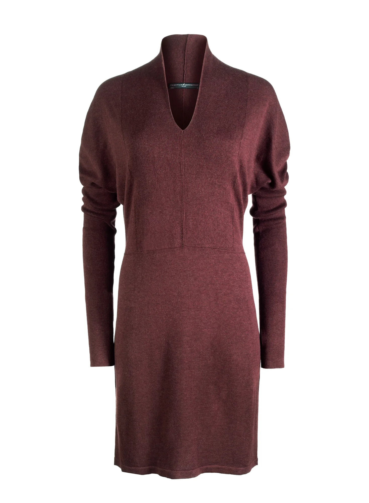 Kylie Dress - Image 2