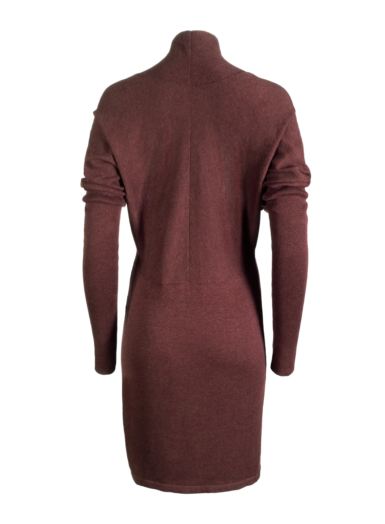 Kylie Dress - Image 3