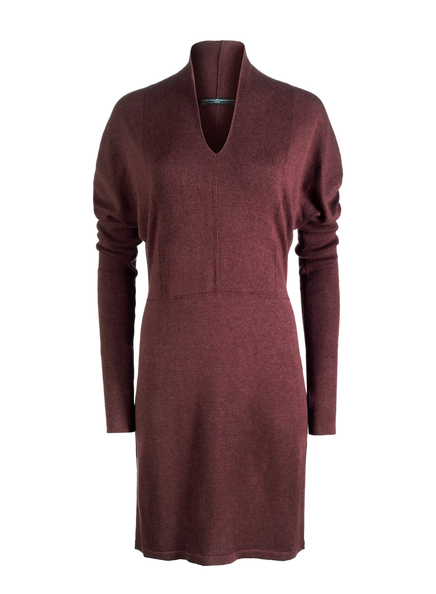 Kylie Dress