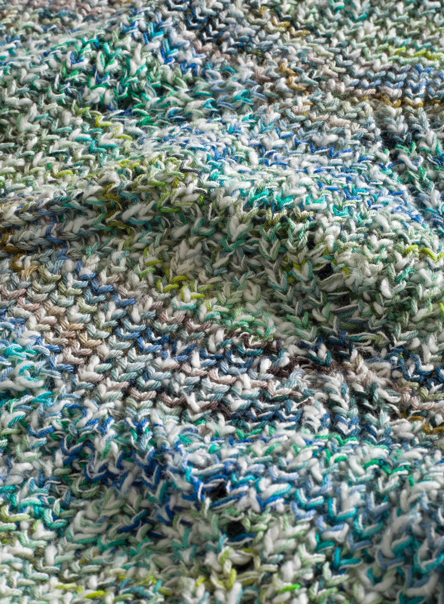 La Jolla Pullover - Image 2