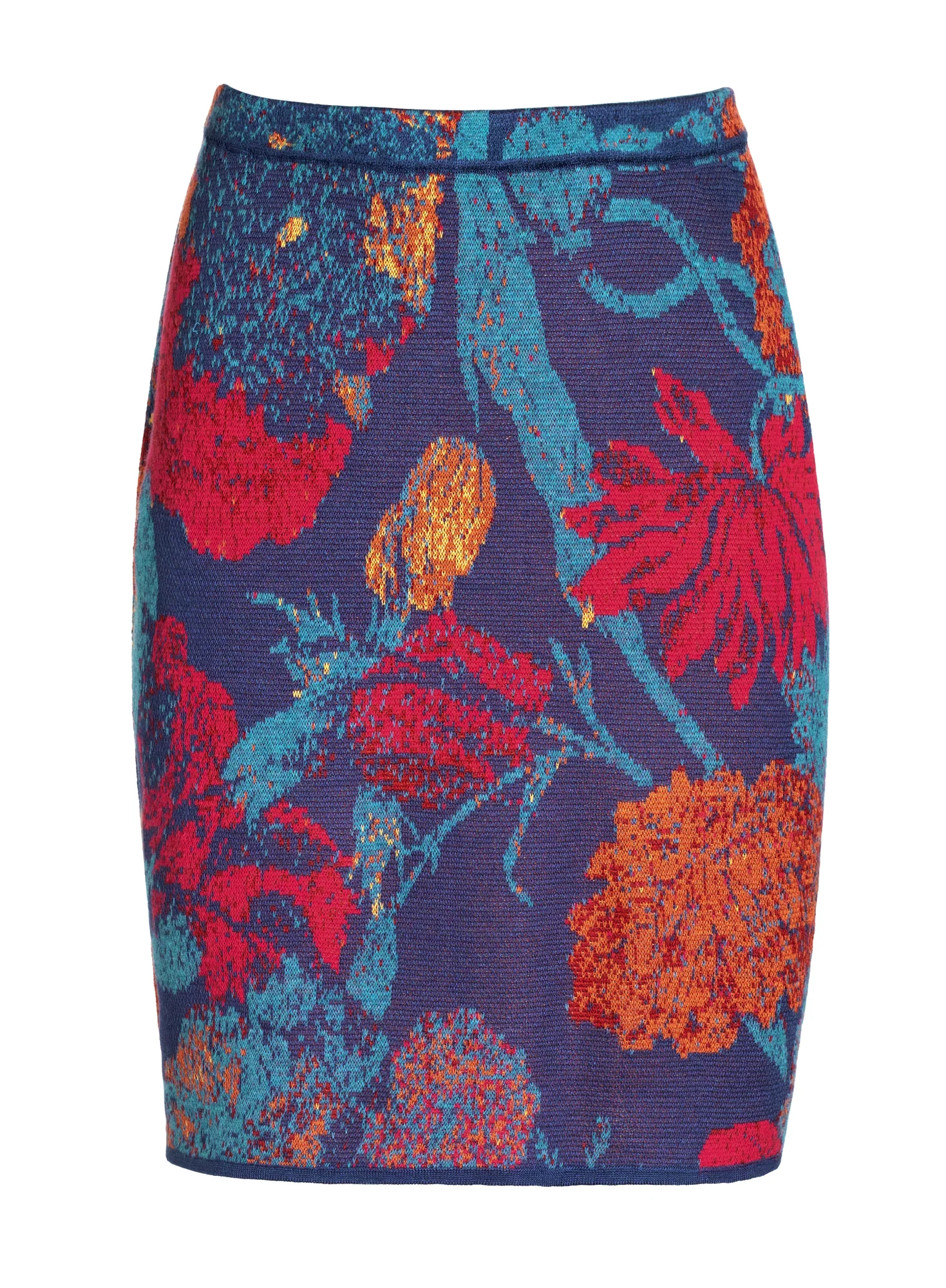 La Jolla Short Skirt - Image 3