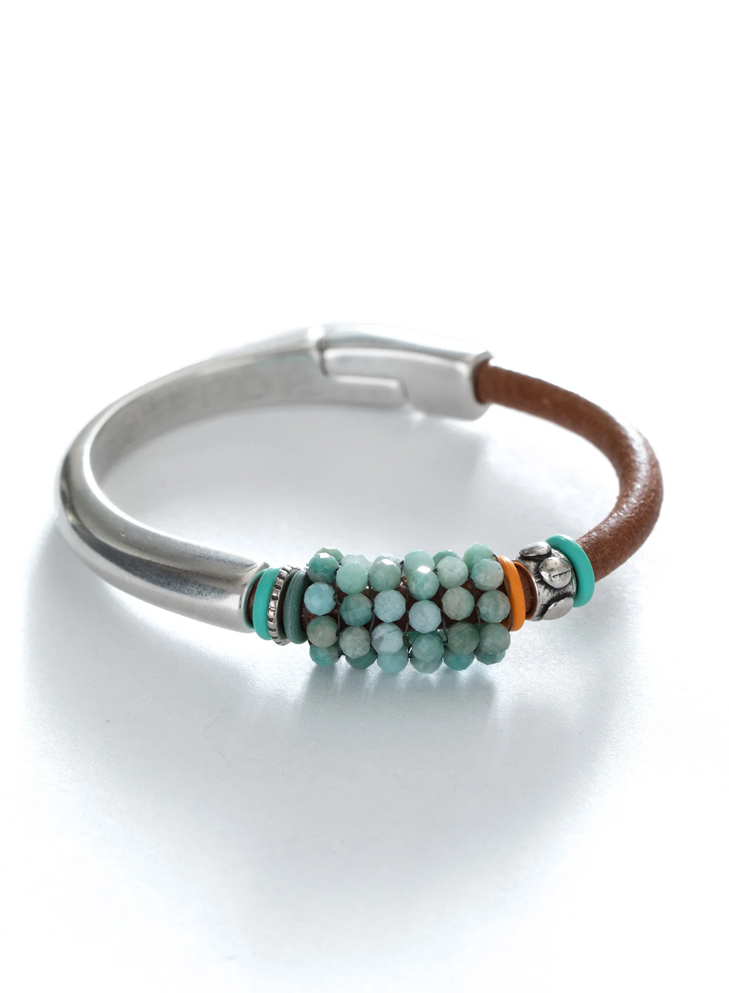 La Luz Bracelet