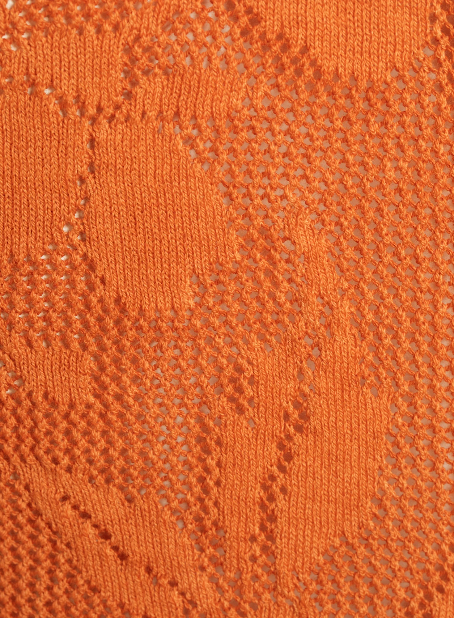 La Marsa Tunic - Image 3