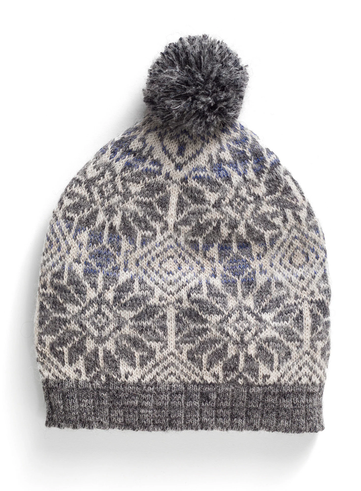 La Paloma Hat