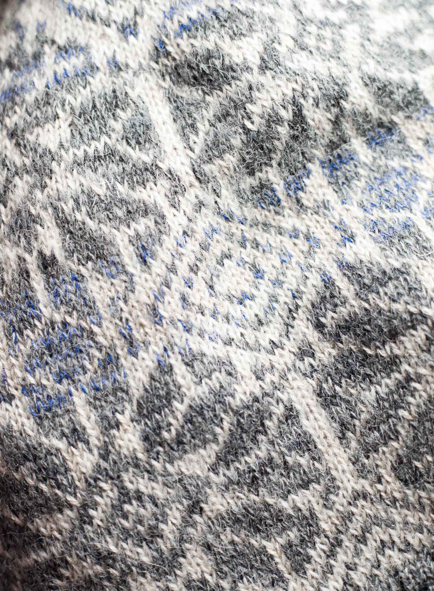 La Paloma Hat - Image 2