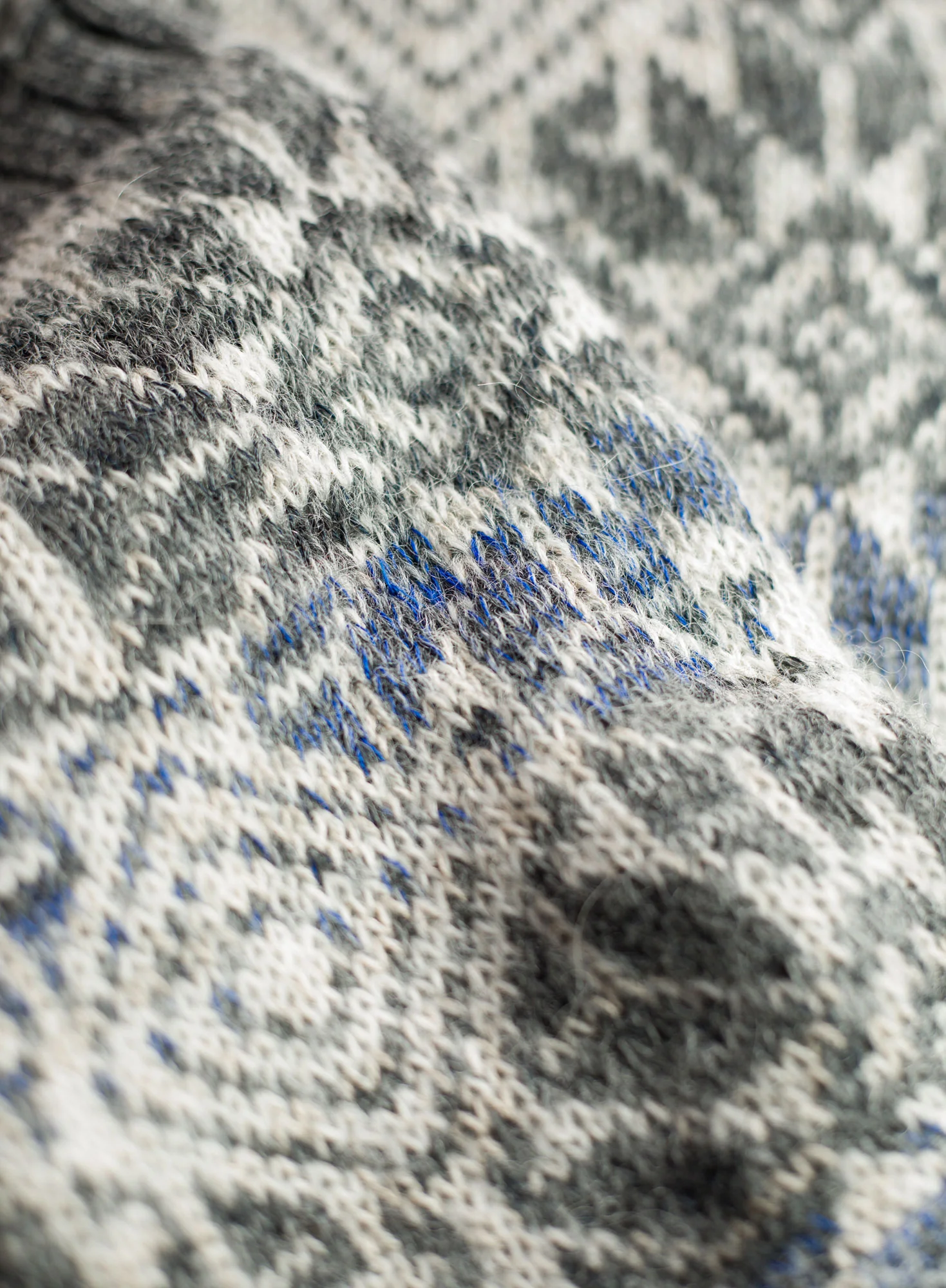 La Paloma Legwarmers - Image 2