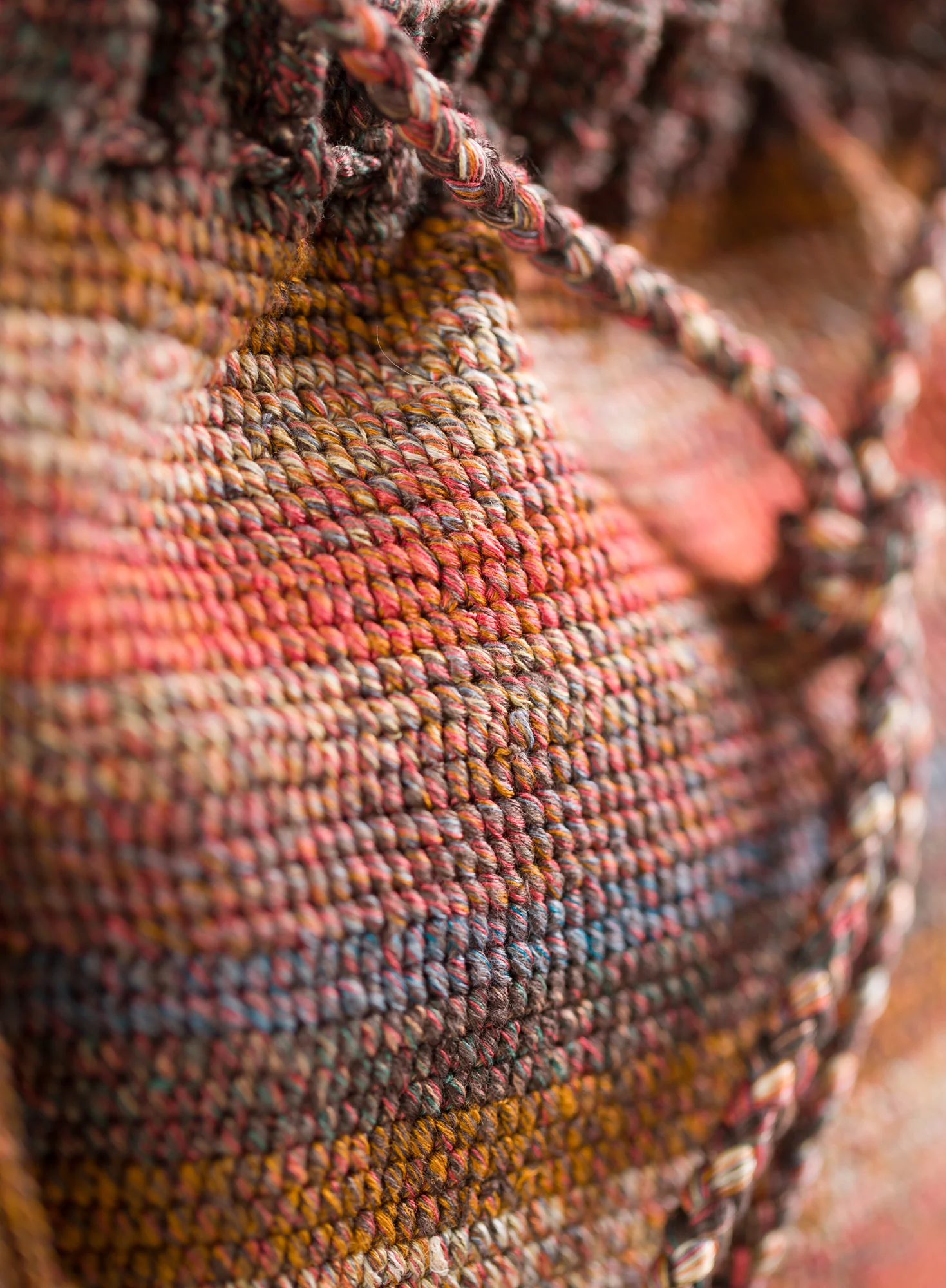 La Rosa Bag - Image 2