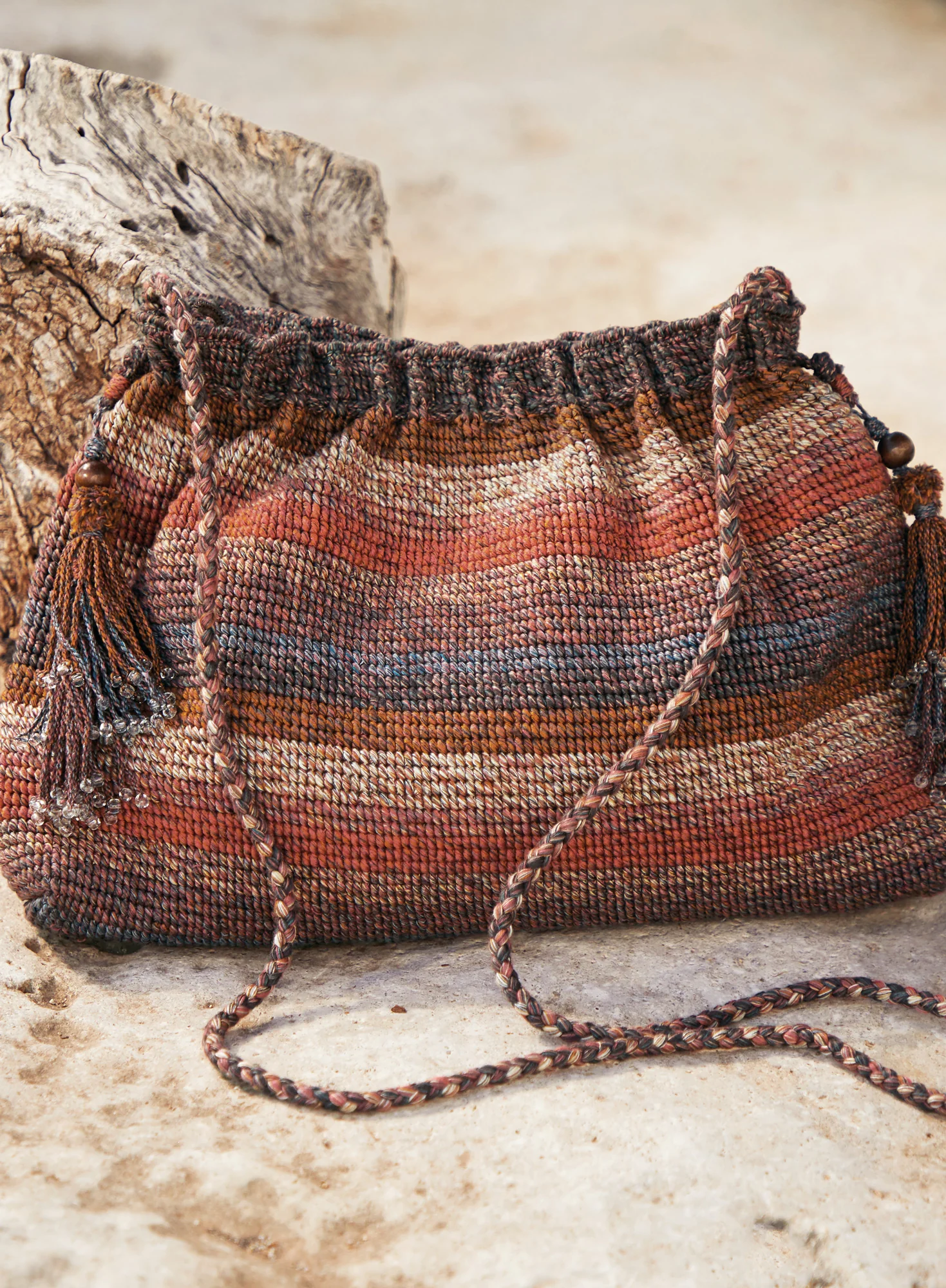 La Rosa Bag - Image 4