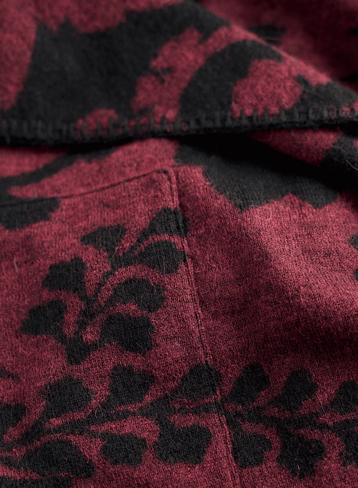 La Scala Cardigan - Image 3
