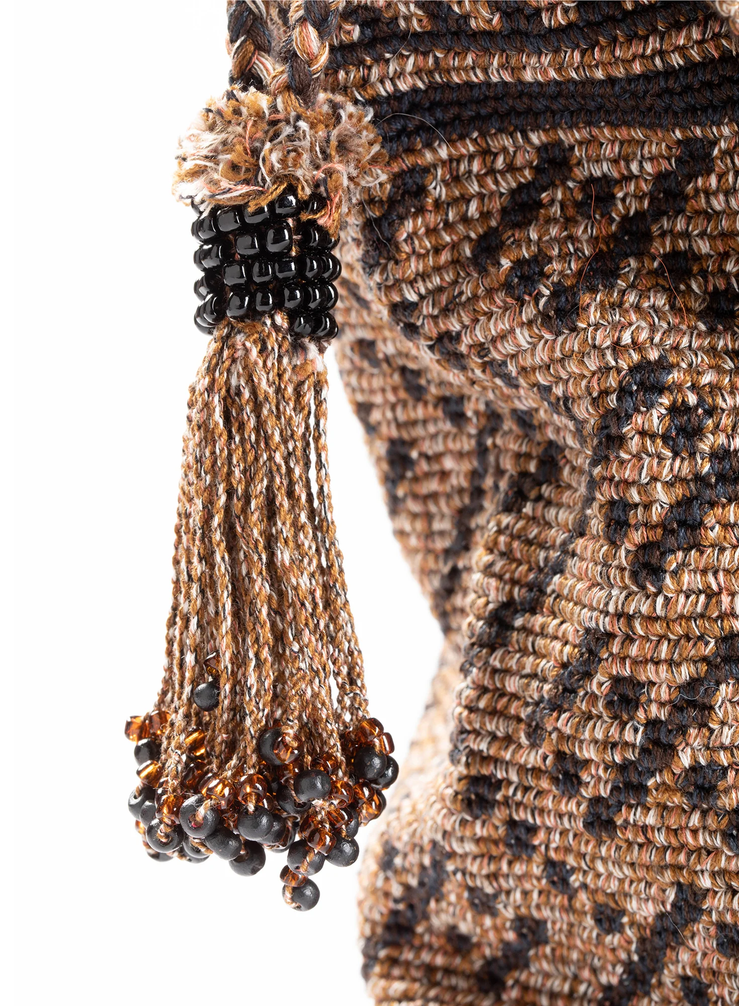Labyrinth Bag - Image 2
