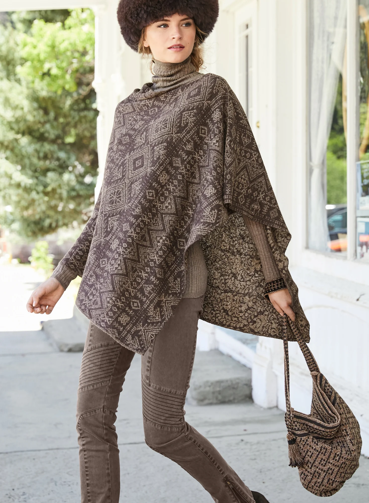 Labyrinth Bag - Image 5