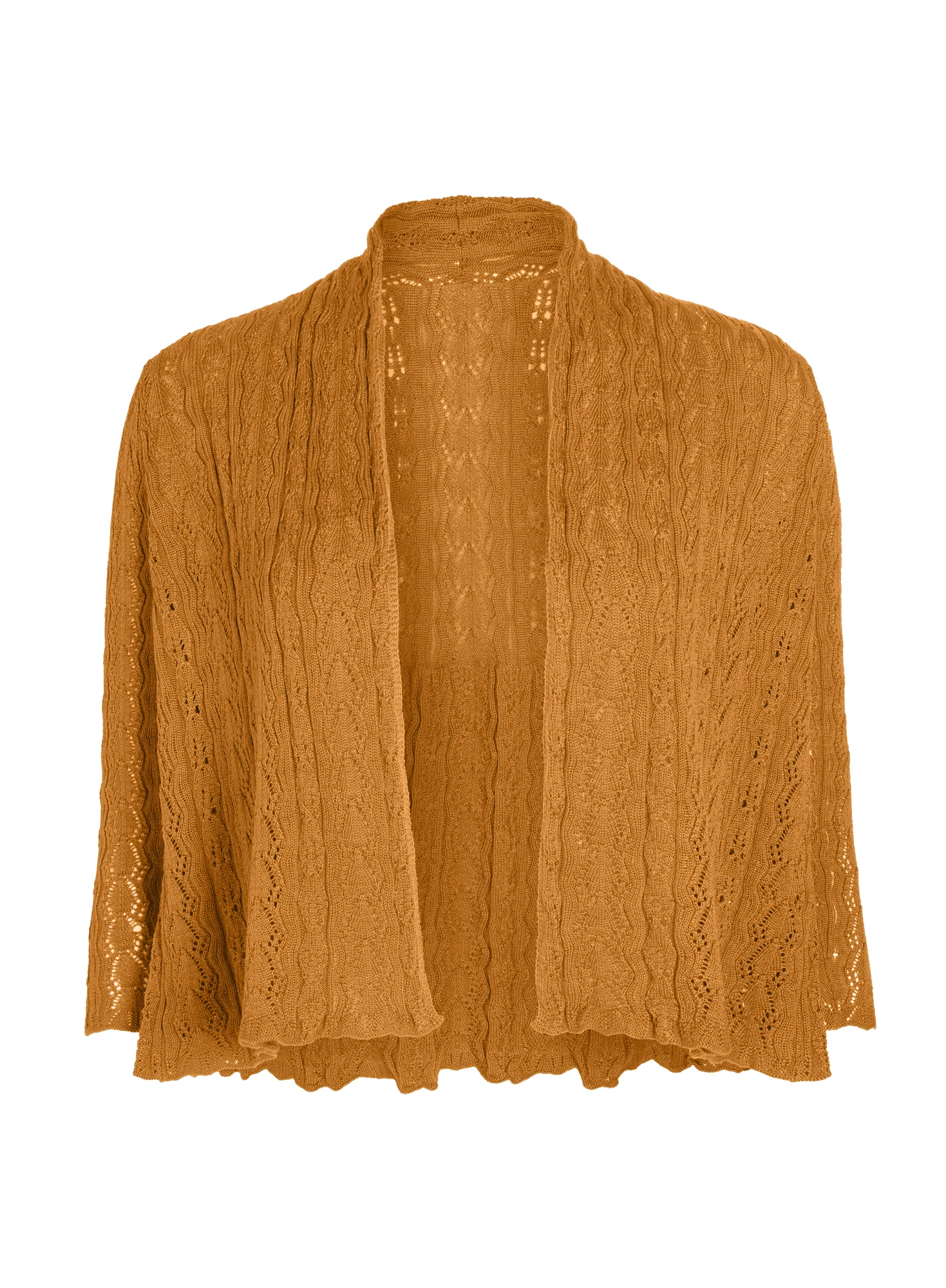 Lace Gwyneth Cardigan