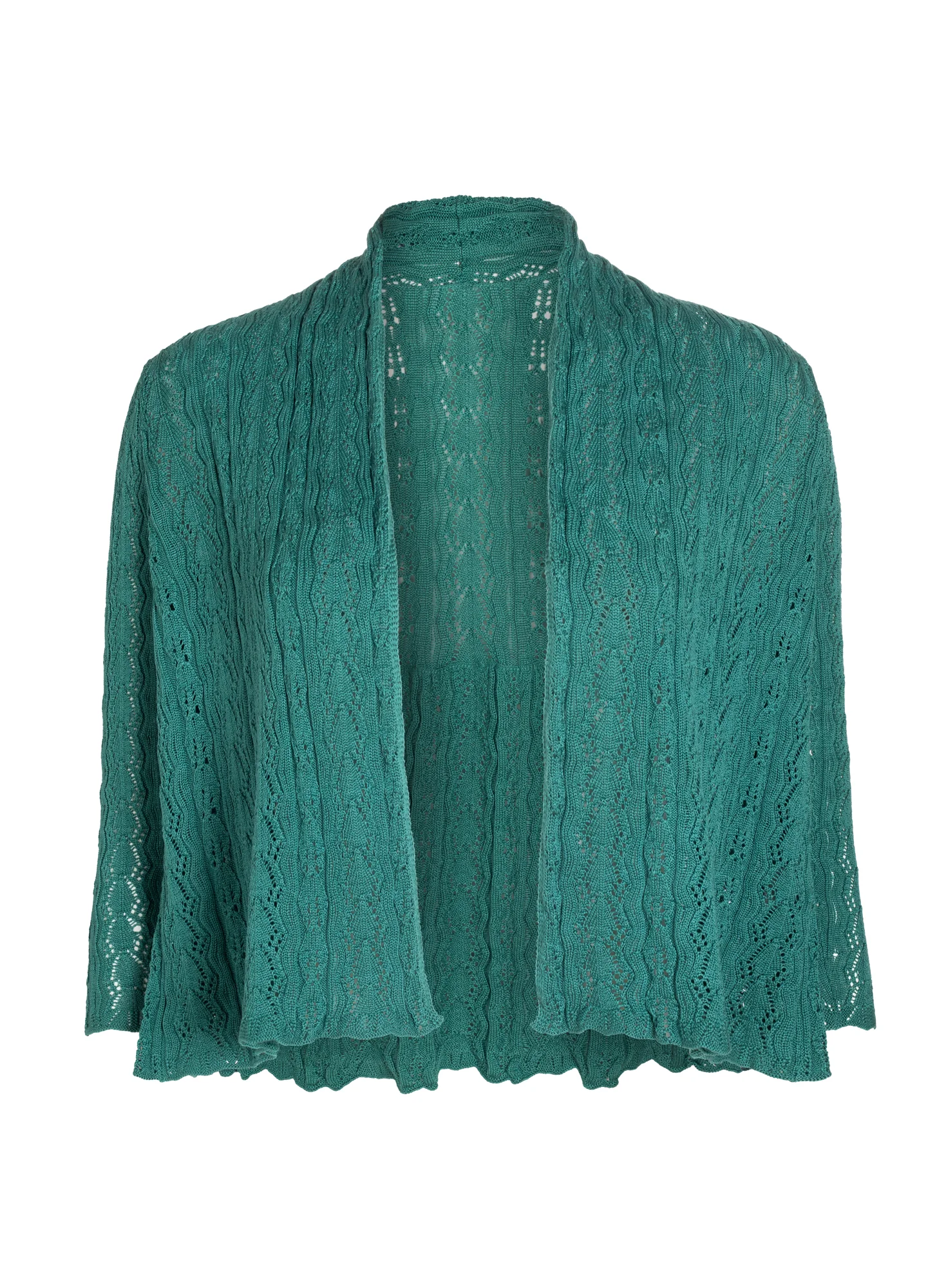 Lace Gwyneth Cardigan