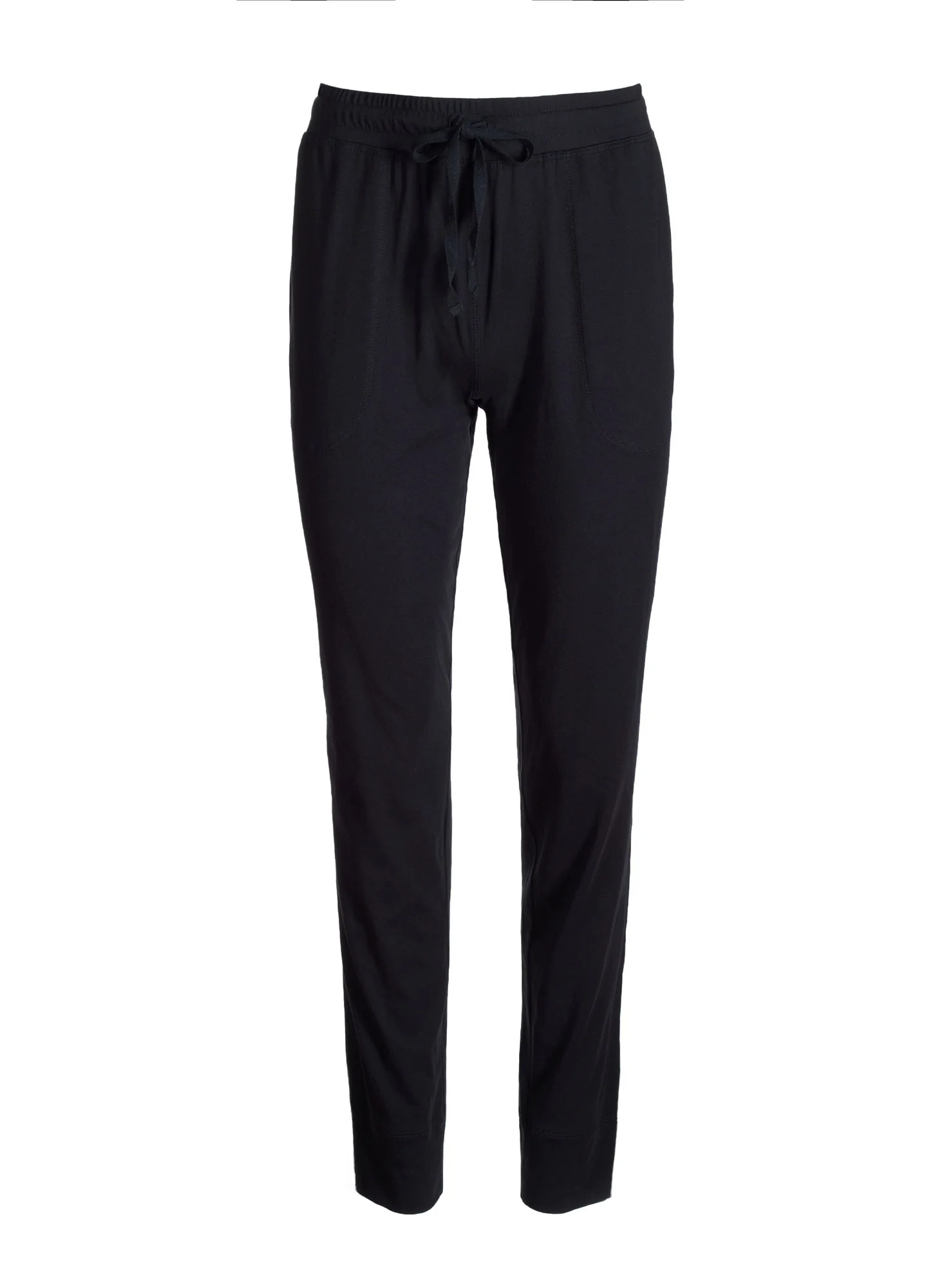 Lacemaker Jogger