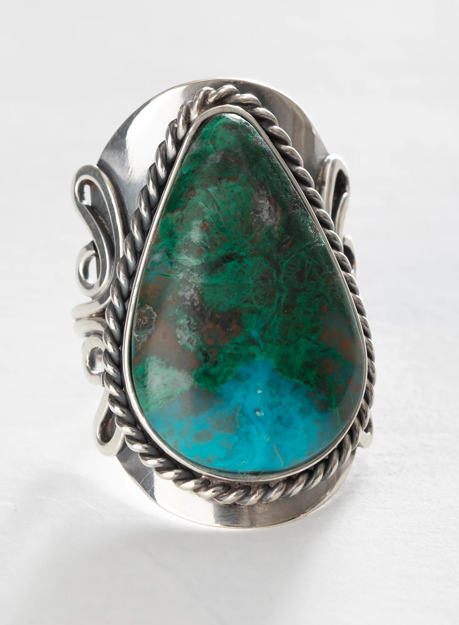Laguna Ring
