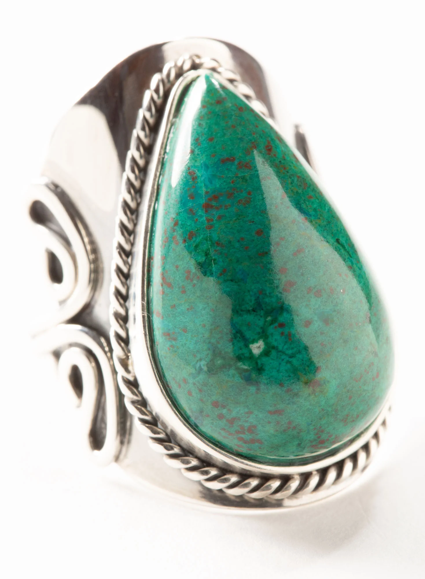 Laguna Ring - Image 2