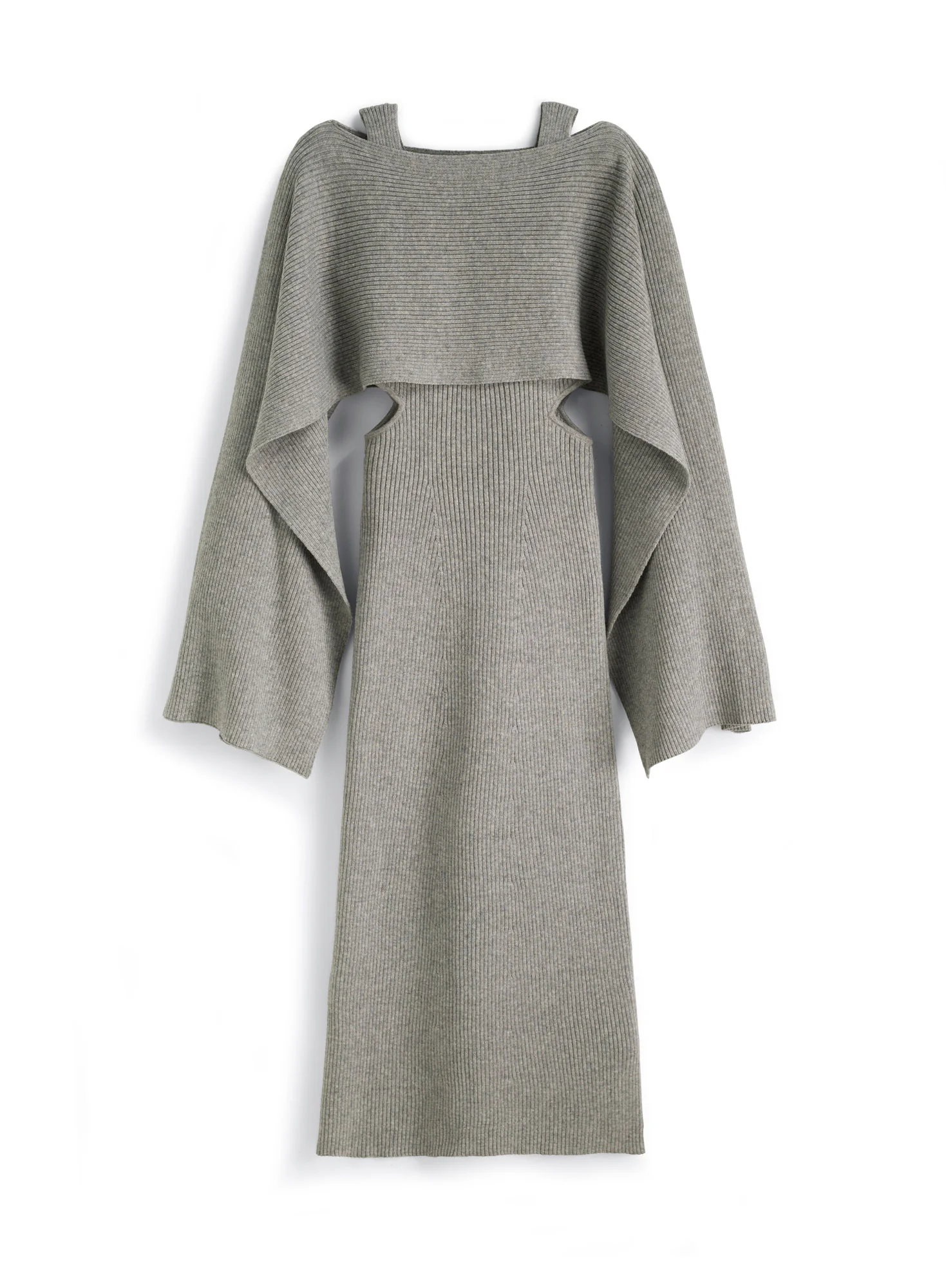 Lana Dress - Image 4