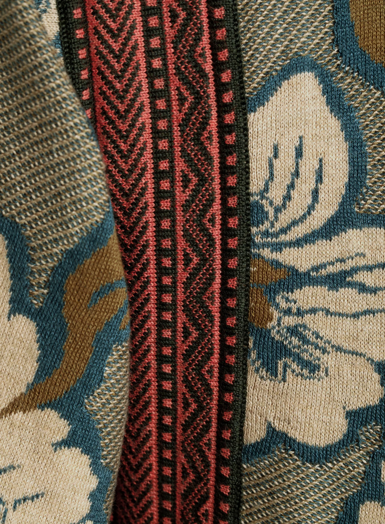 Lanai Dress - Image 3