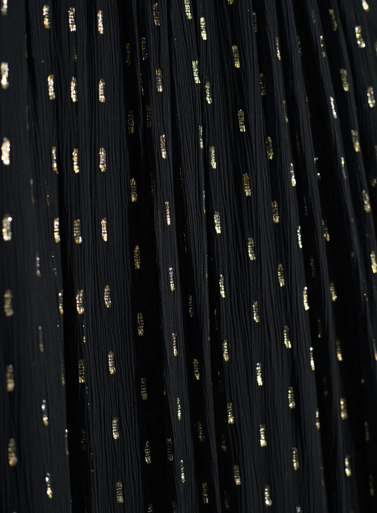Lancaster Dress - Image 2