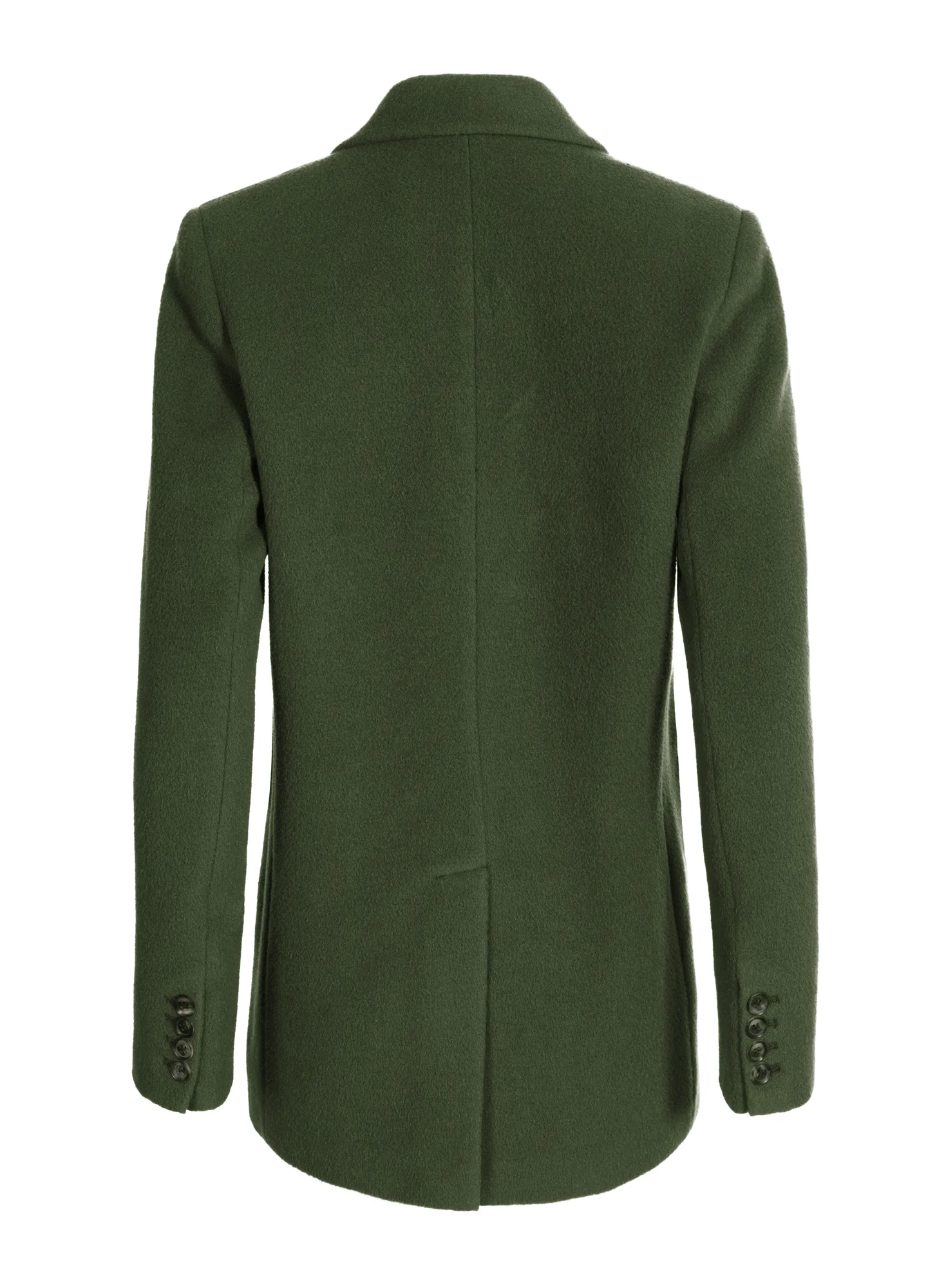 Landon Coat - Image 4