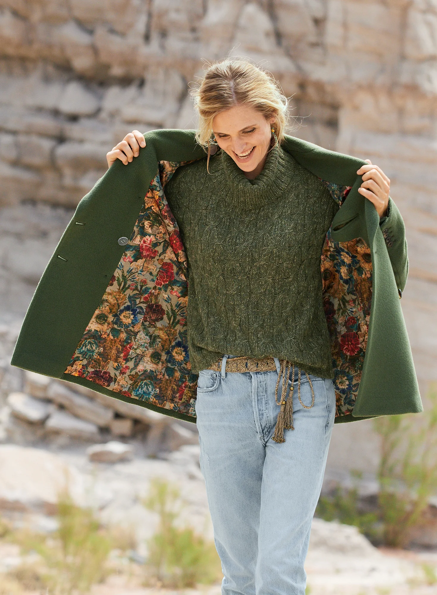Landon Coat - Image 5