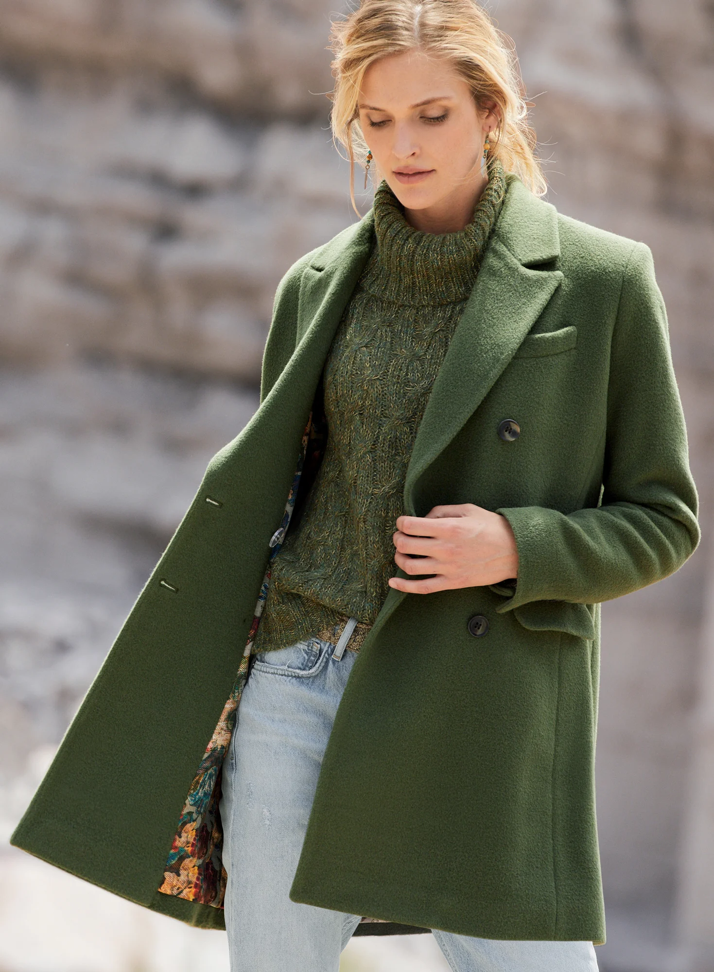 Landon Coat - Image 6