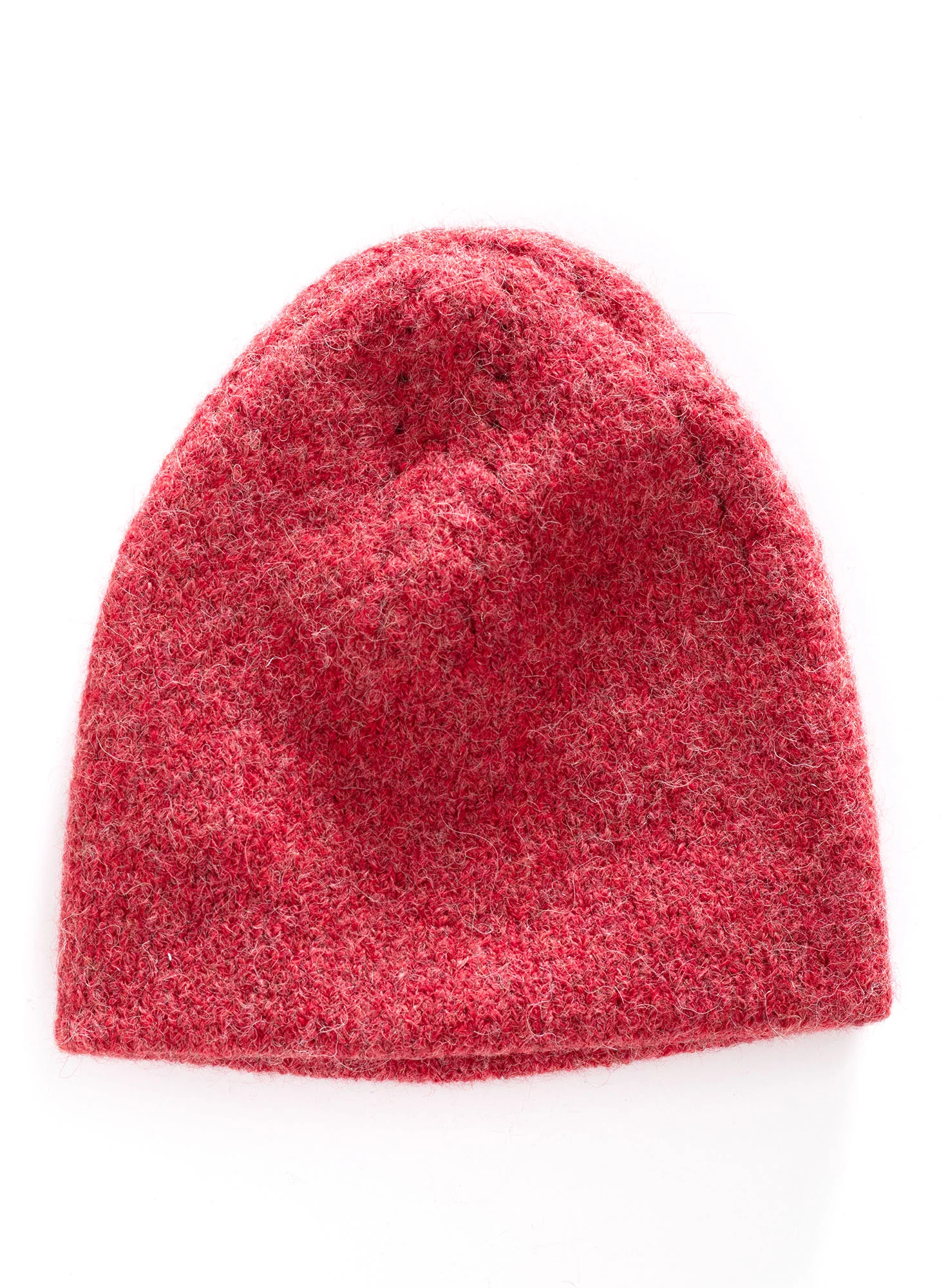 Landry Hat