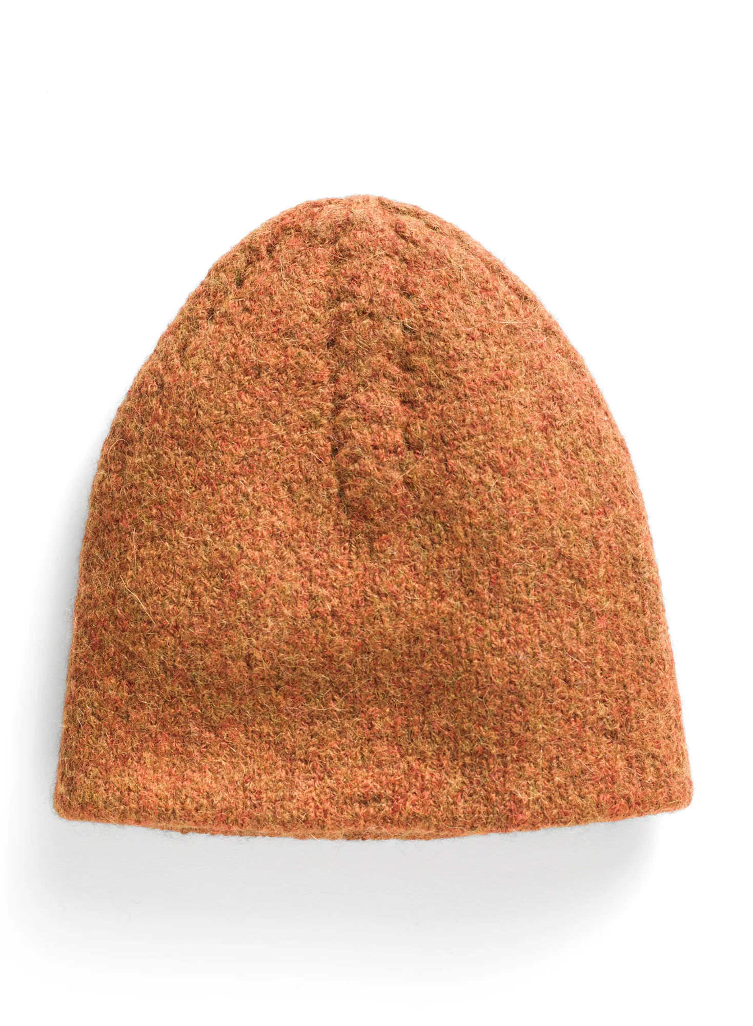Landry Hat