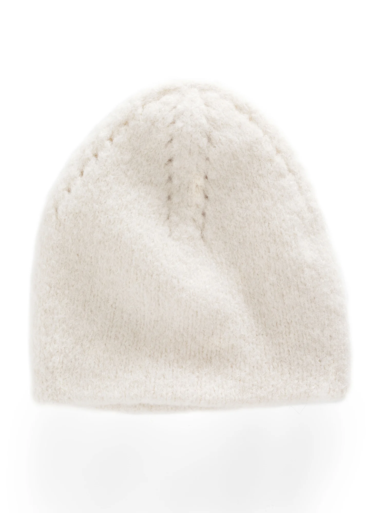 Landry Hat