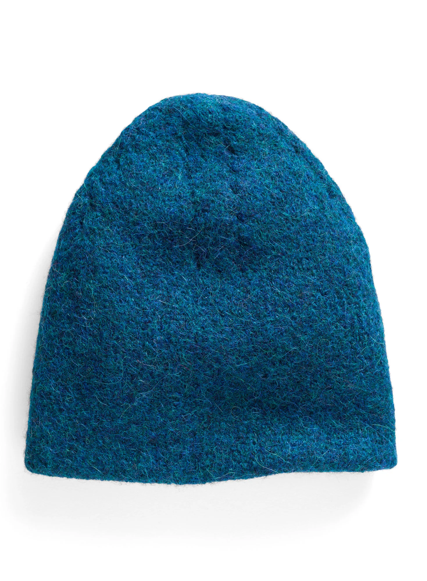 Landry Hat