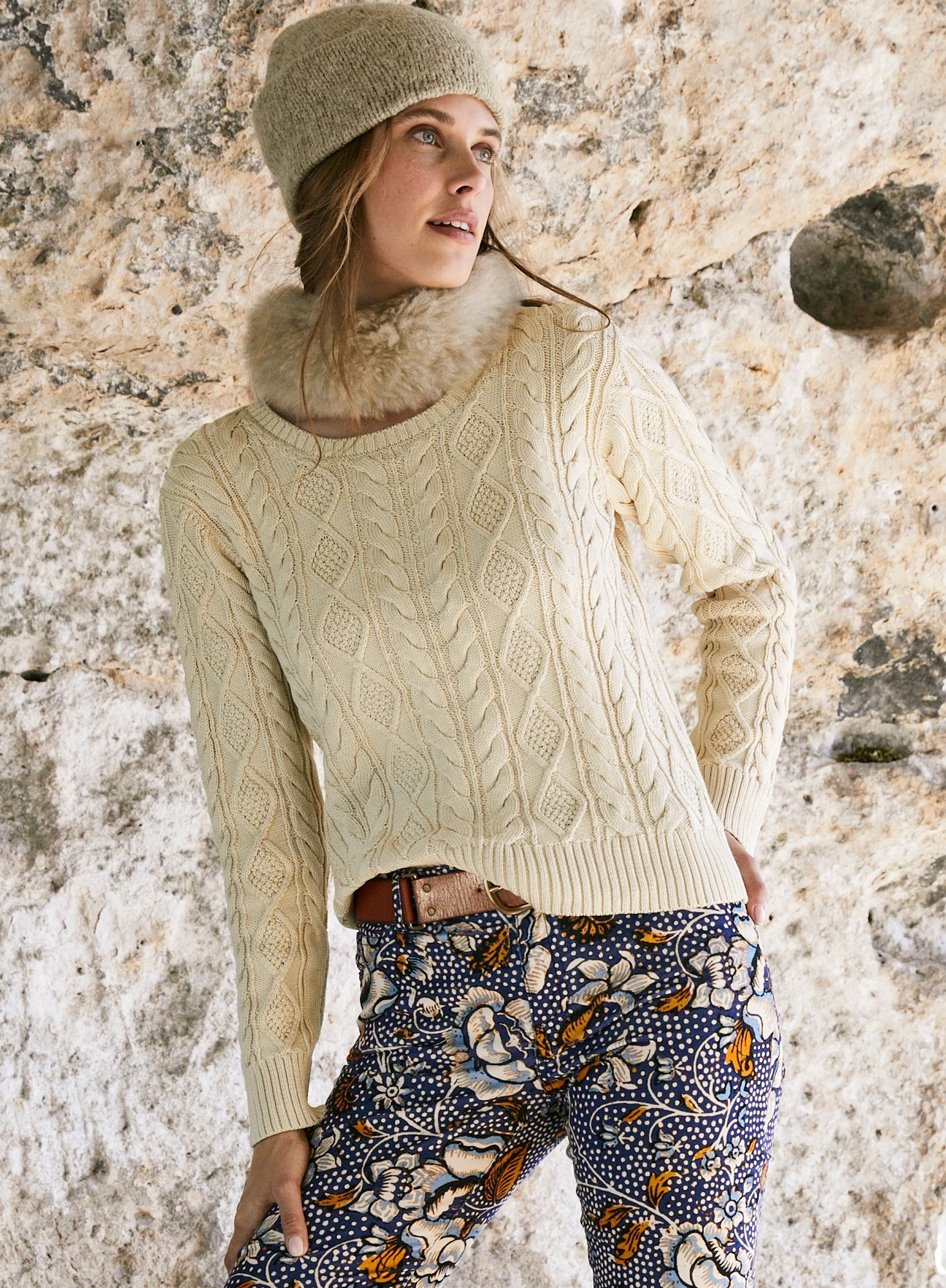 Landry Hat - Image 10