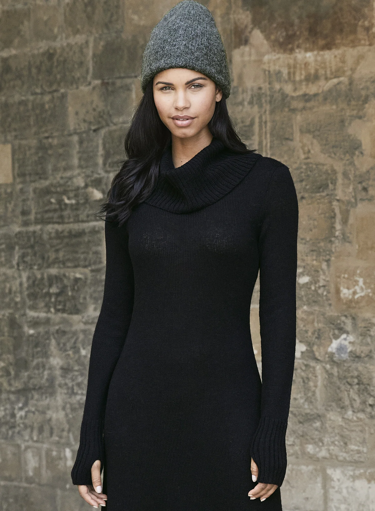 Landry Hat - Image 11