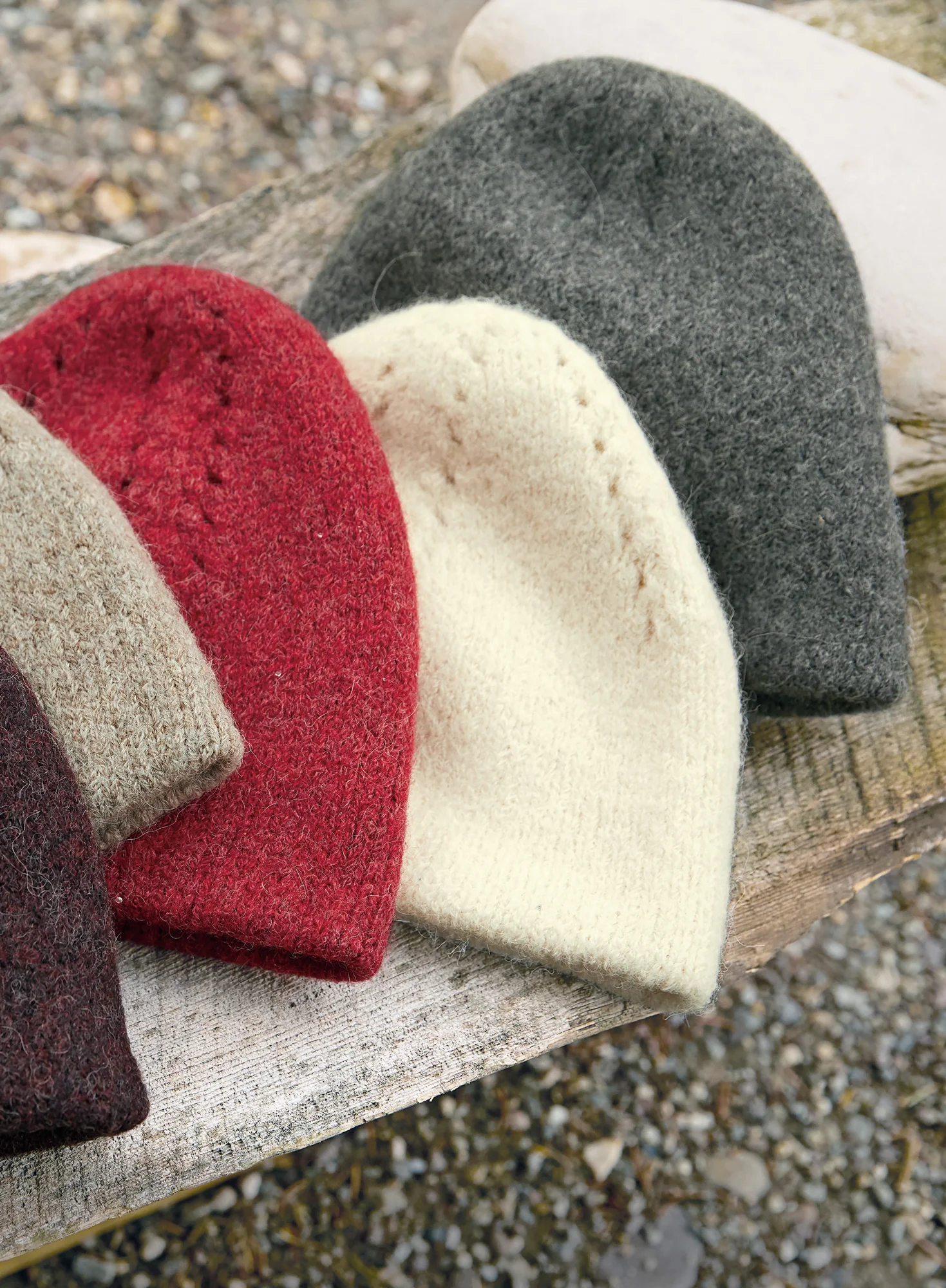 Landry Hat - Image 3