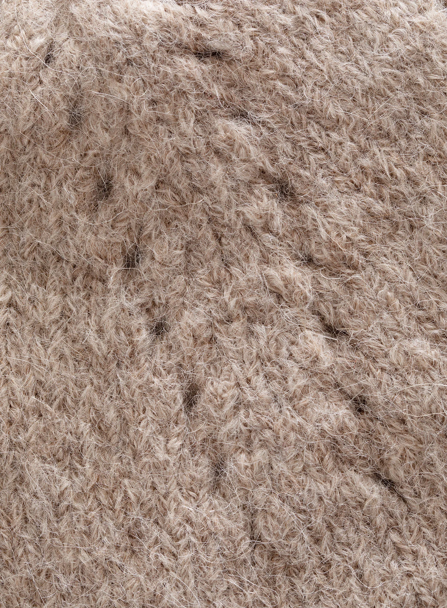 Landry Hat - Image 4