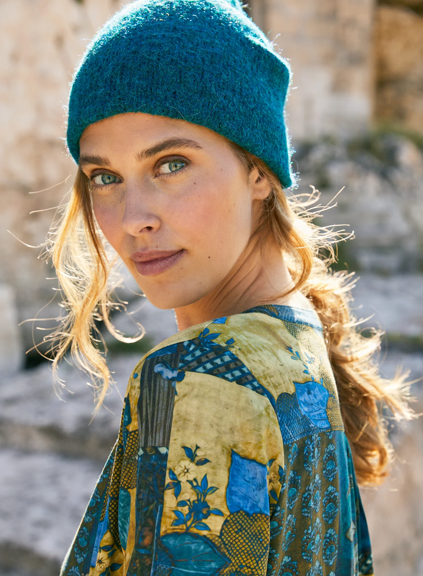Landry Hat - Image 9