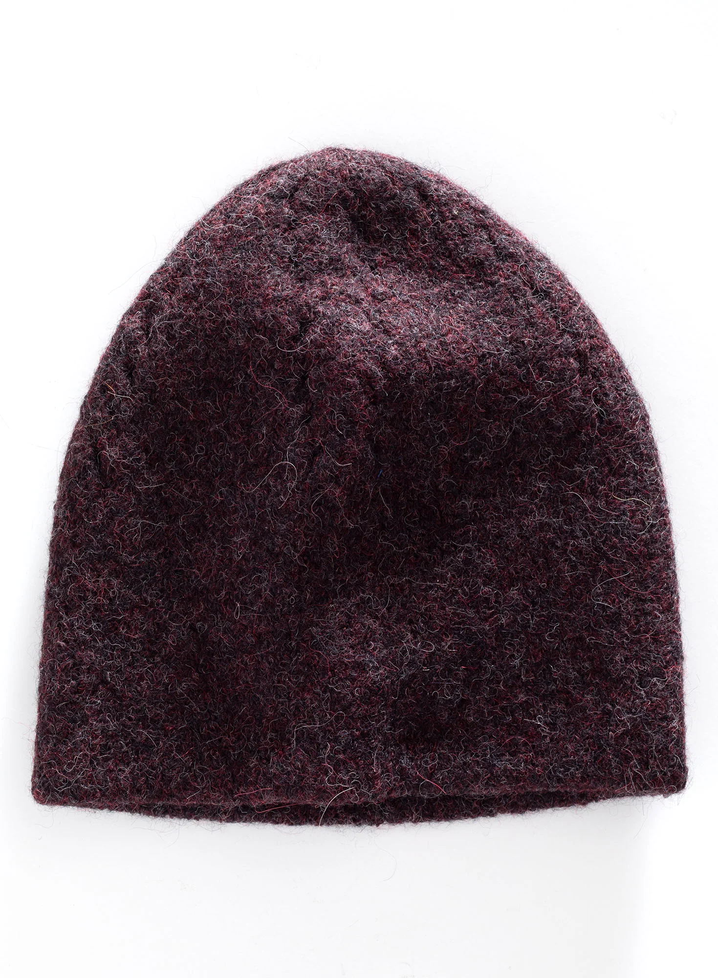 Landry Hat