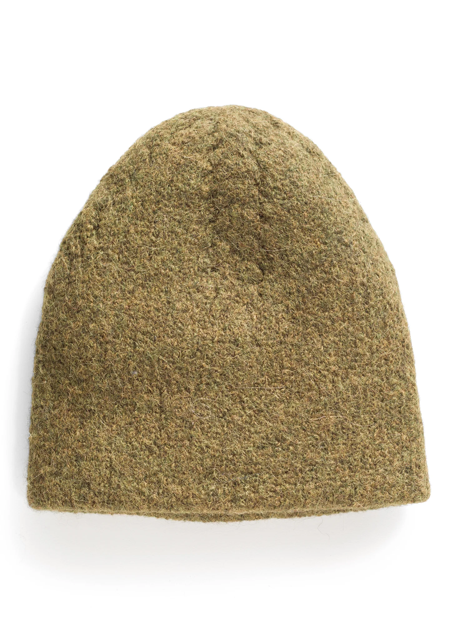 Landry Hat