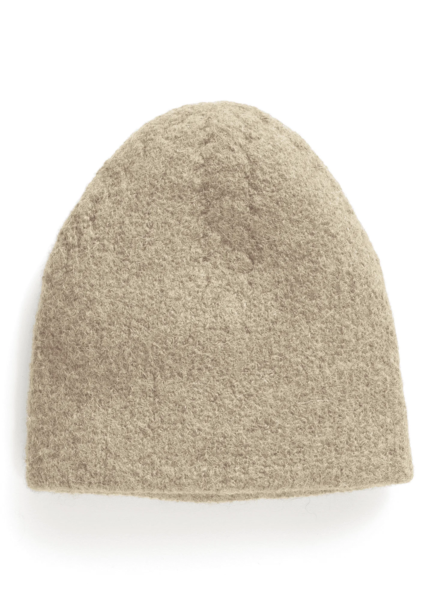 Landry Hat