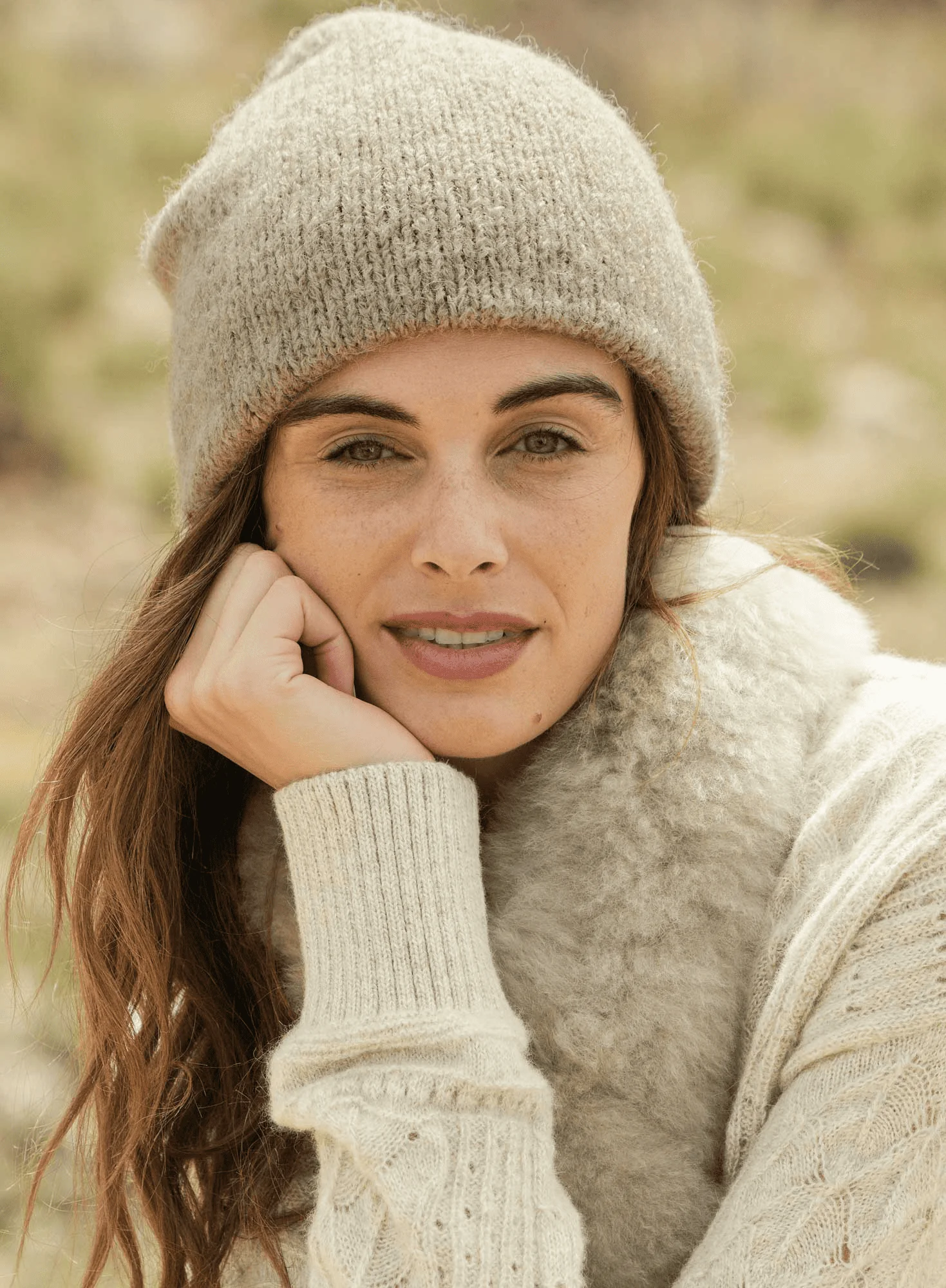 Landry Hat - Image 2