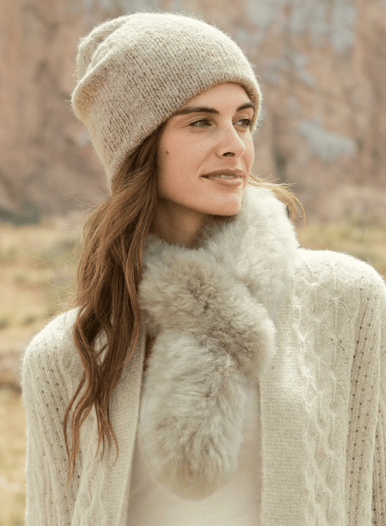 Landry Hat - Image 3