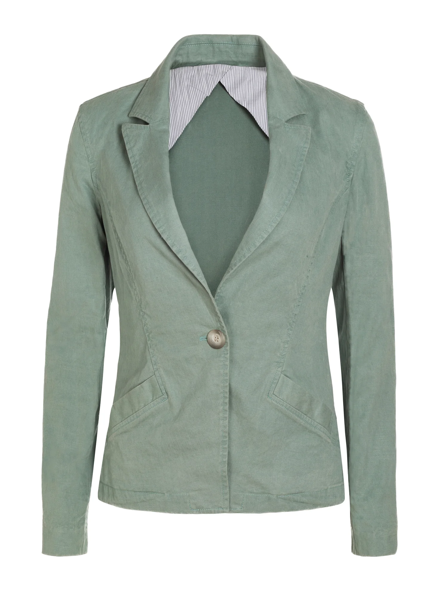 Langley Jacket - Image 2