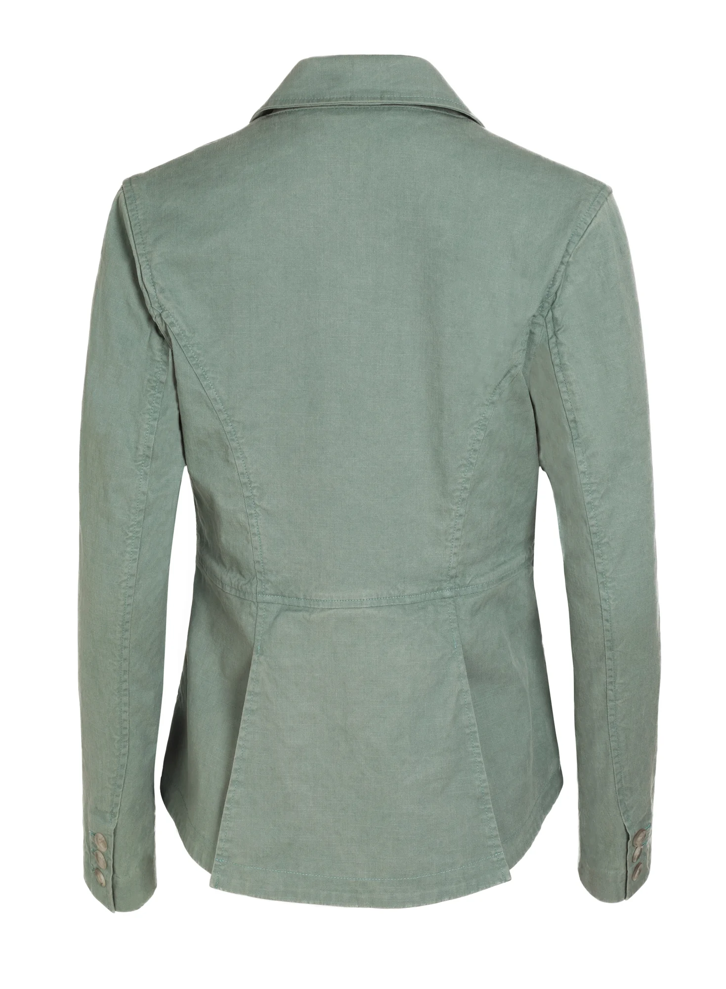 Langley Jacket - Image 3
