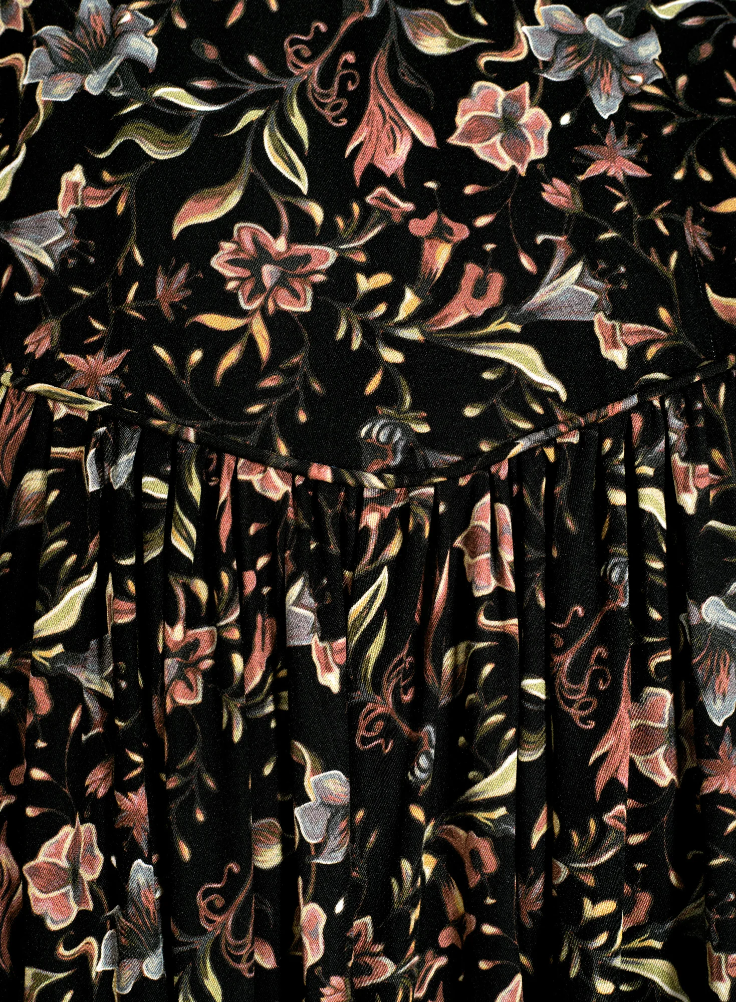 Langtrey Skirt - Image 2