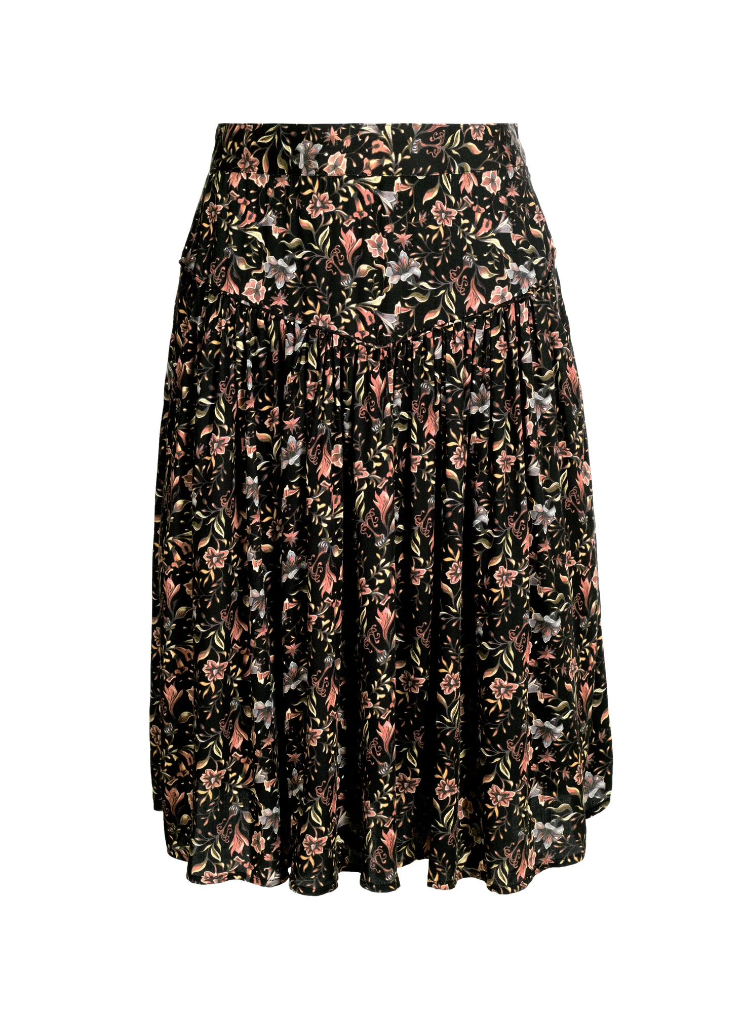 Langtrey Skirt - Image 3