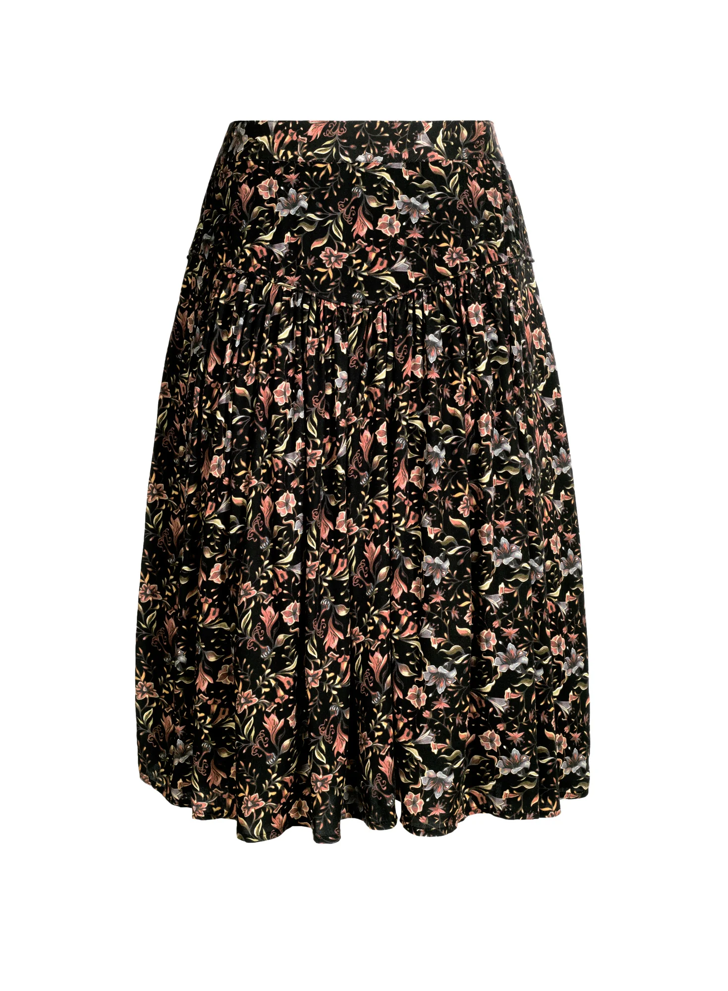 Langtrey Skirt - Image 4